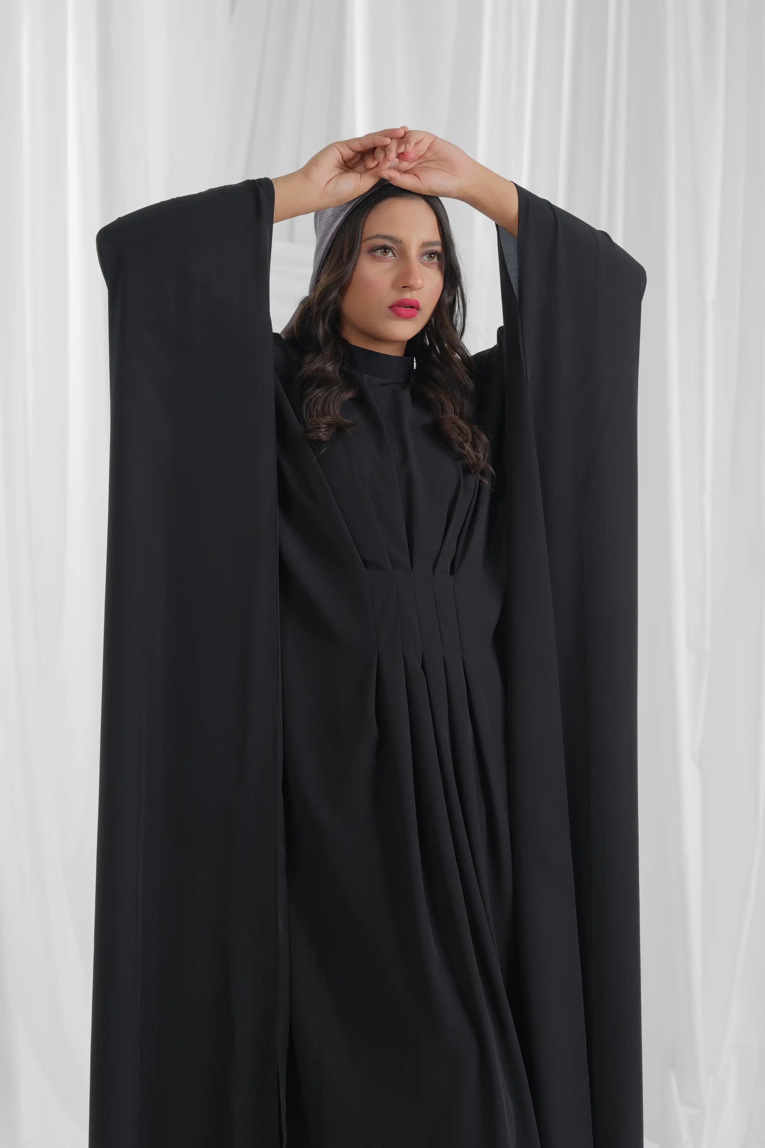 black-modest-kaftan-5