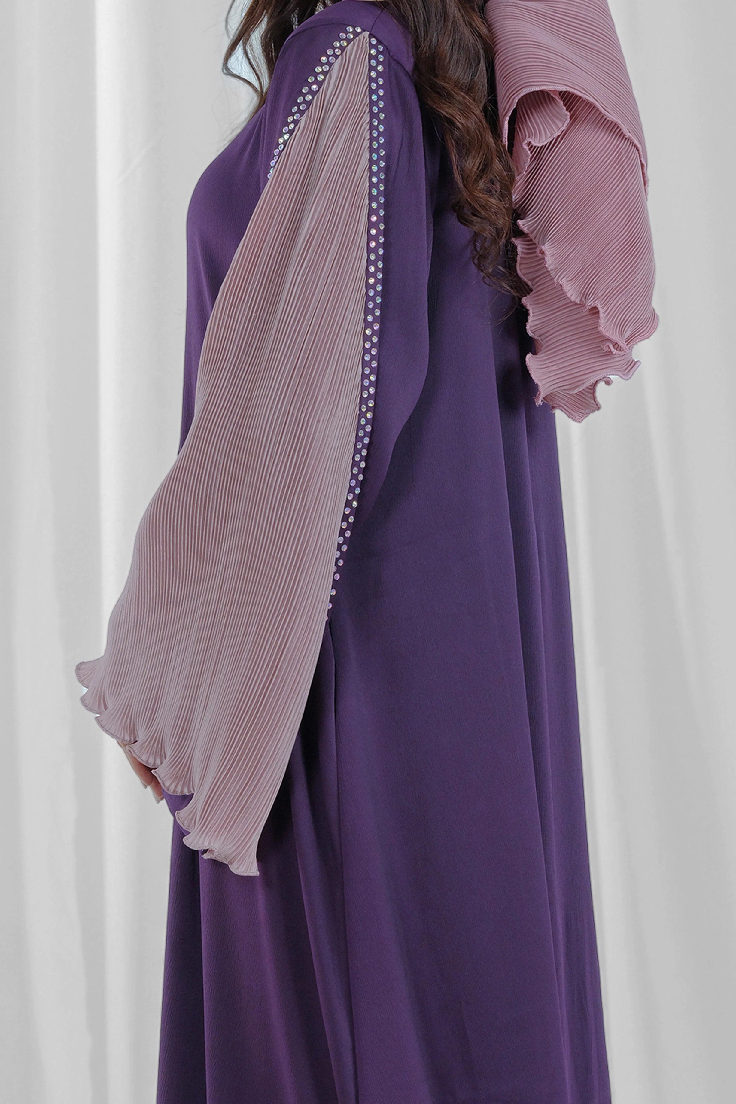semi-formal-wedding-abaya-4