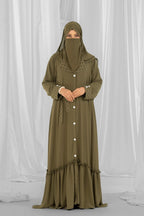 olive-green-abaya-2