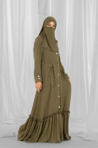 olive-green-abaya-4