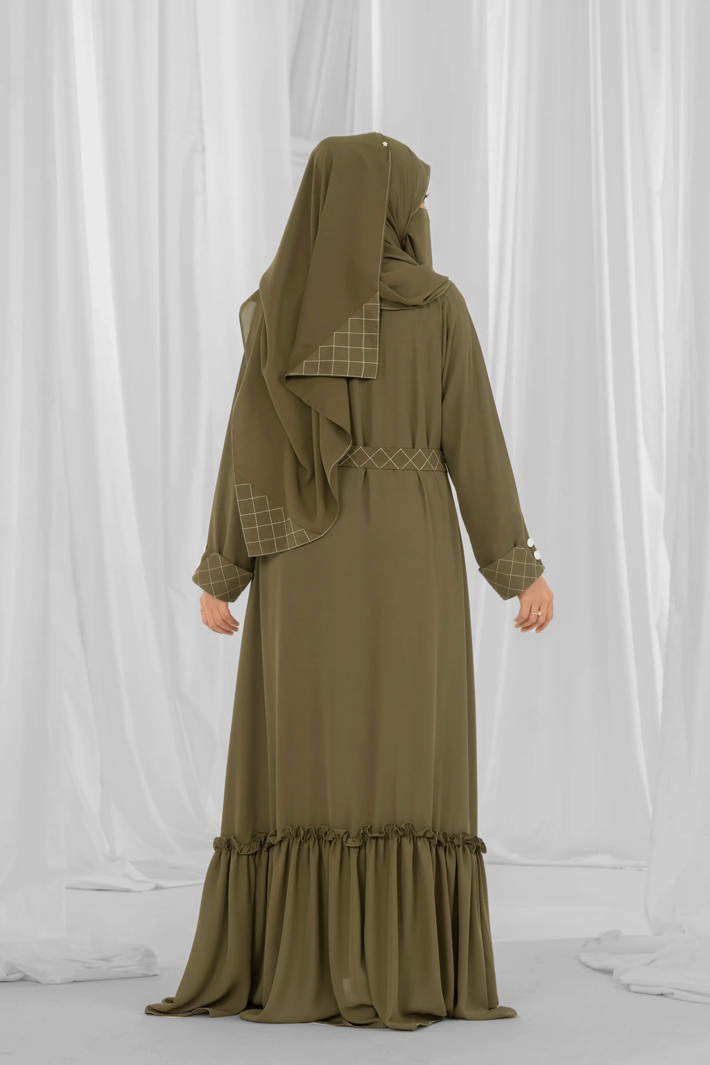 olive-green-abaya-3