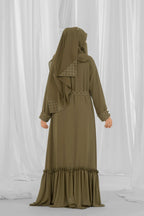 olive-green-abaya-3