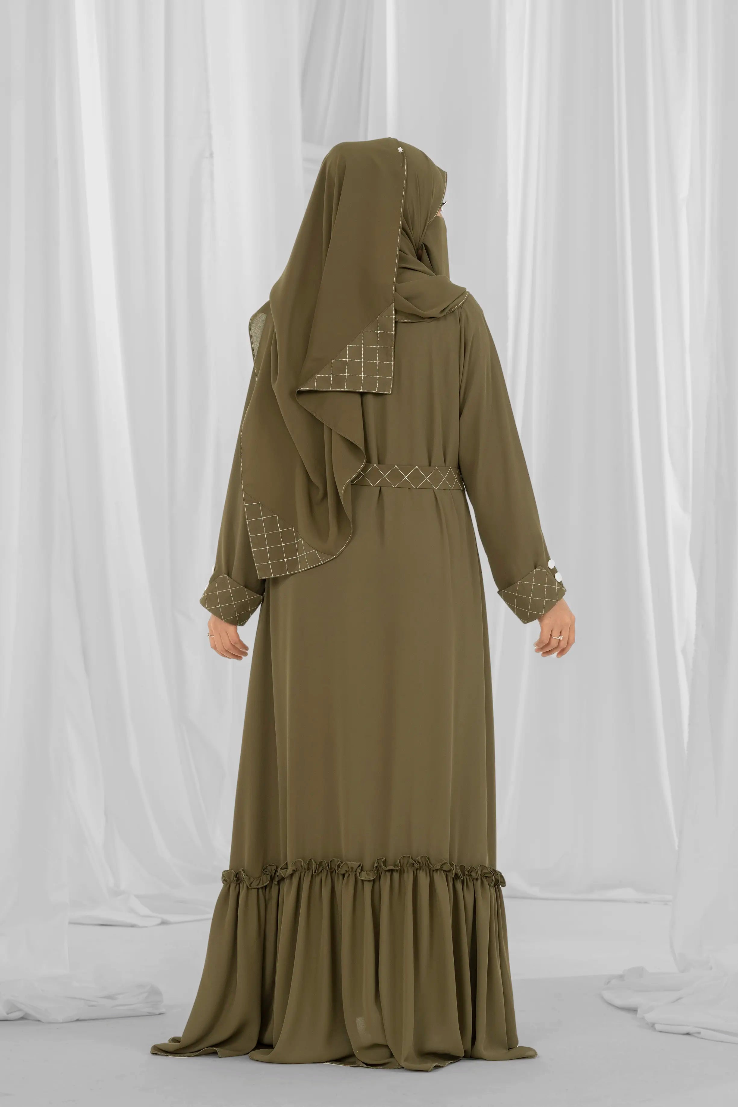 olive-green-abaya-3