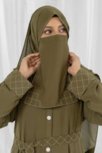 olive-green-abaya-1