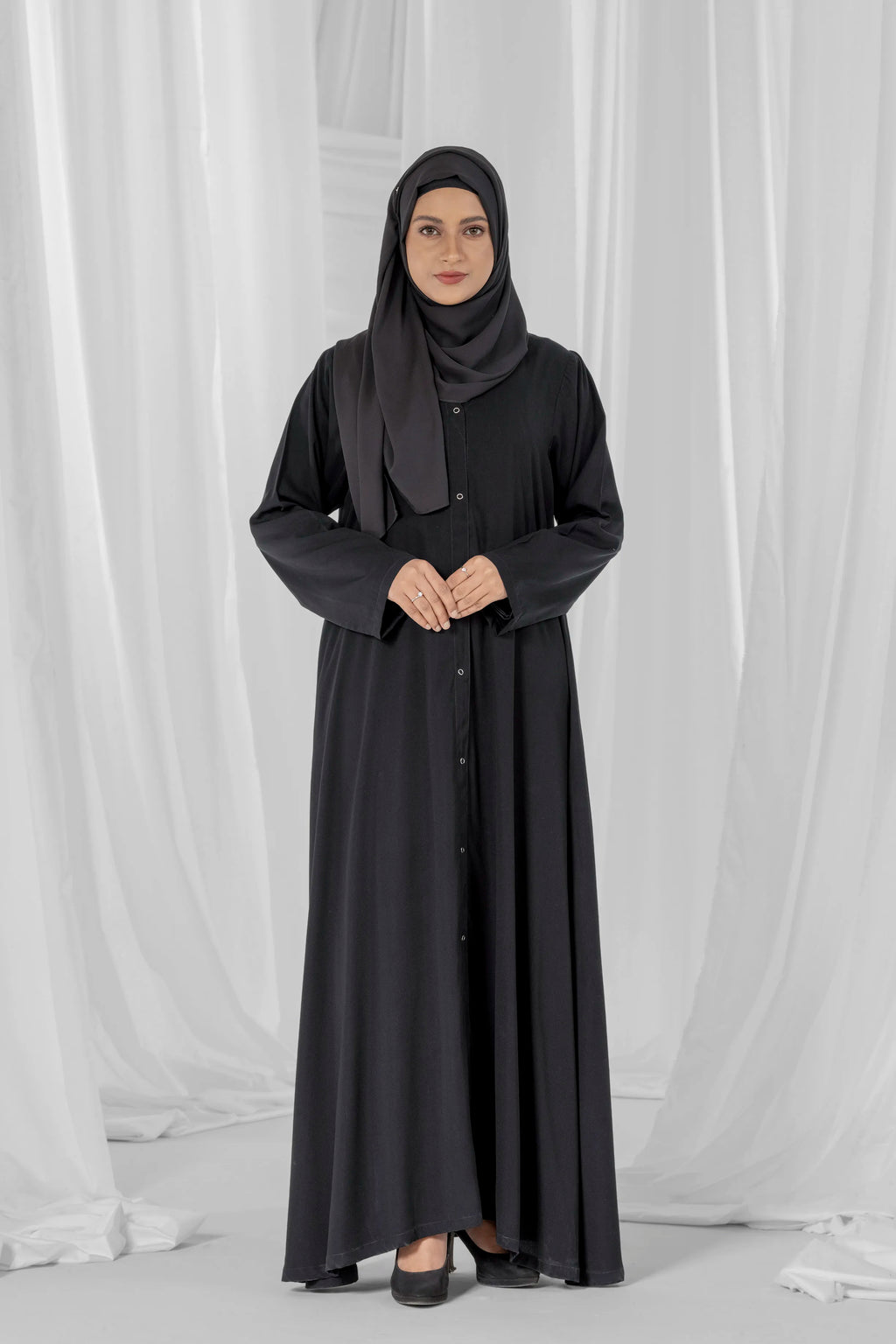 solids-black-abaya-1