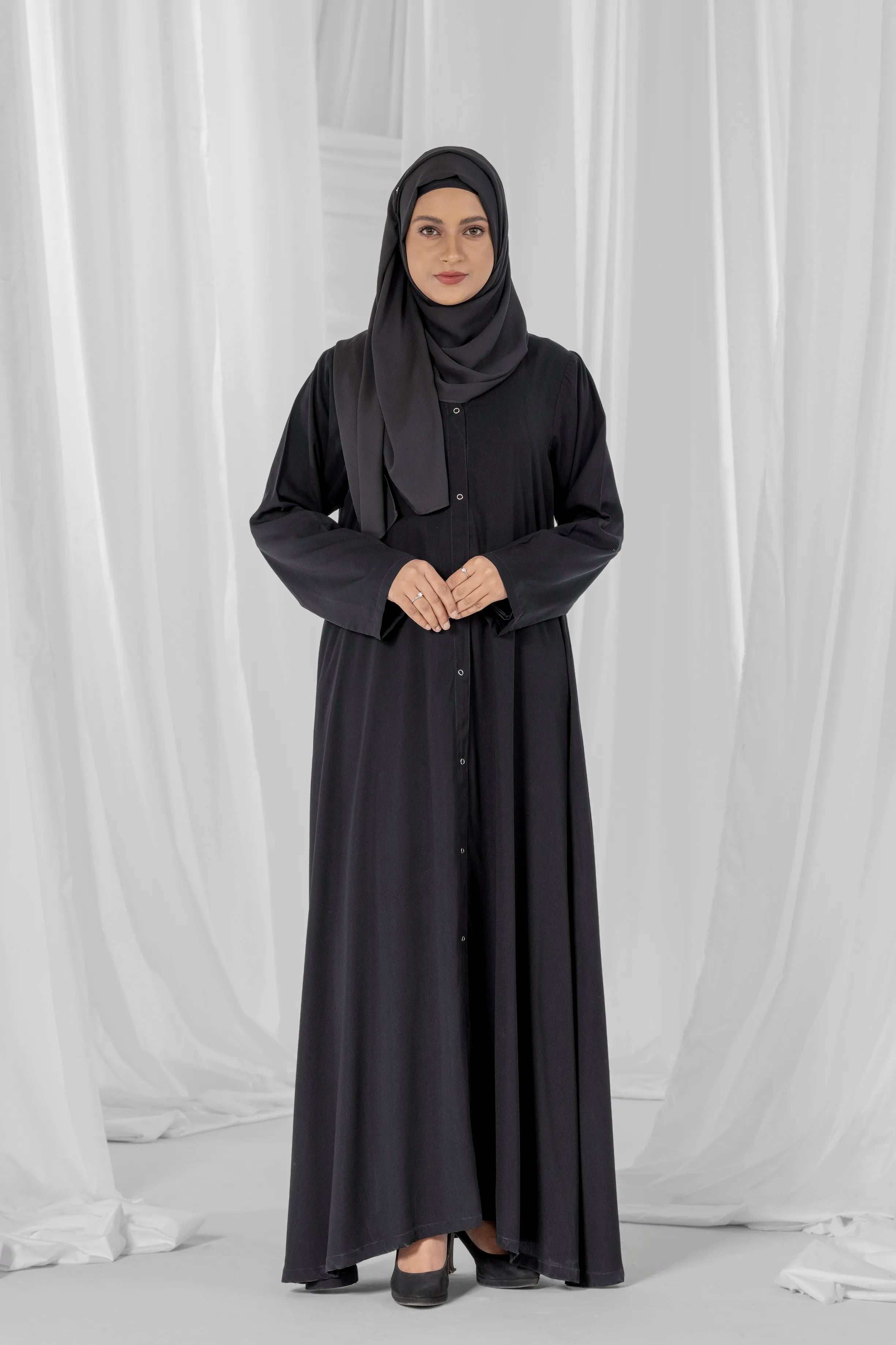 solids-black-abaya-1