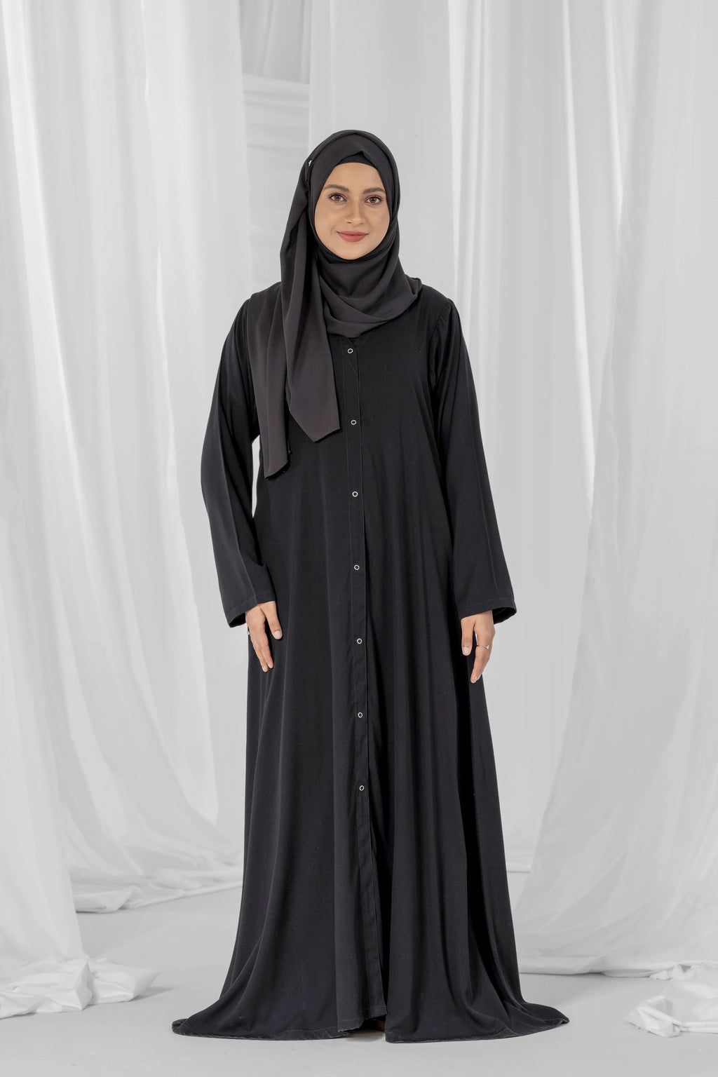 solids-black-abaya-6