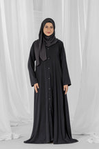 solids-black-abaya-6