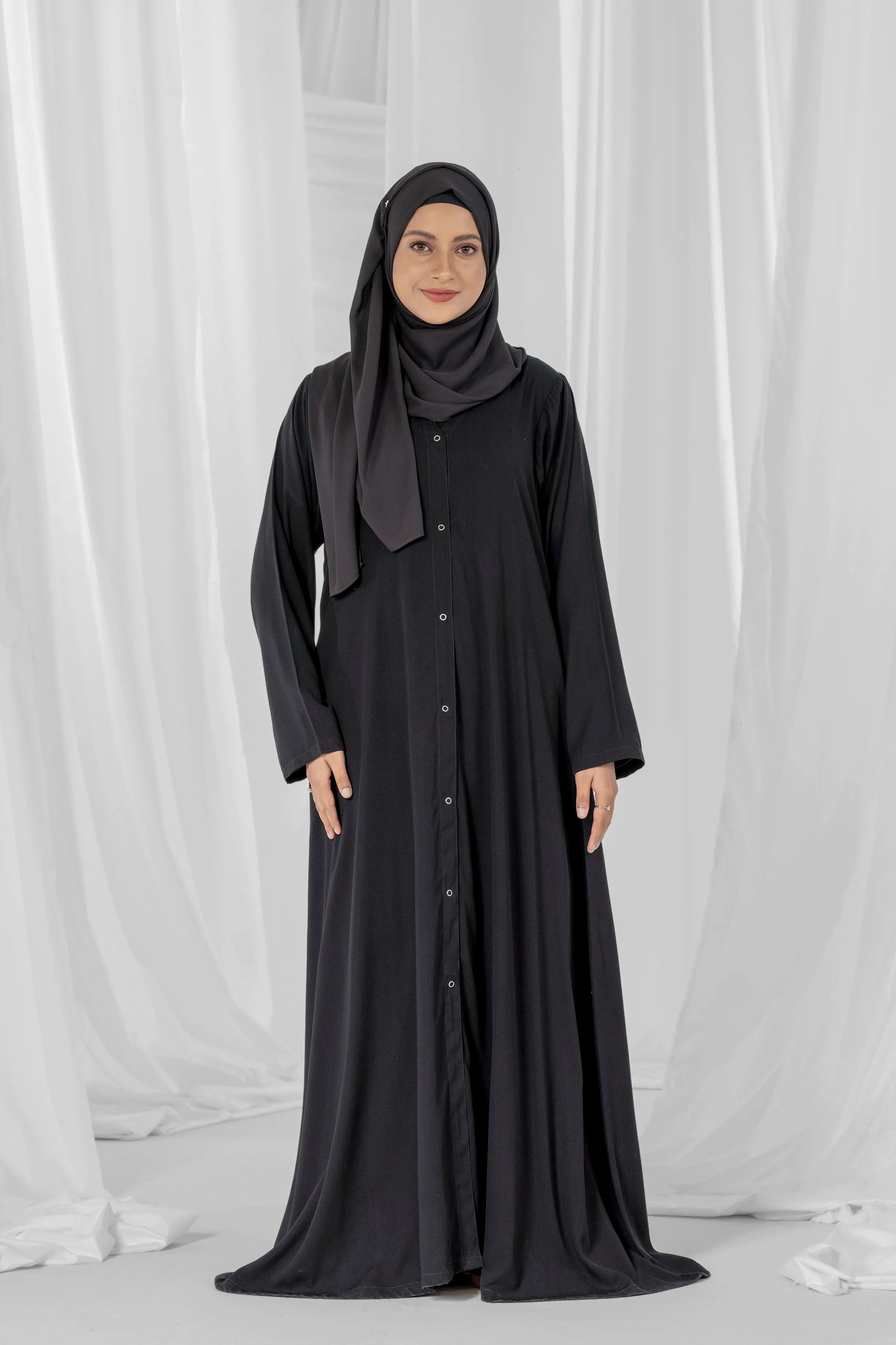 solids-black-abaya-6
