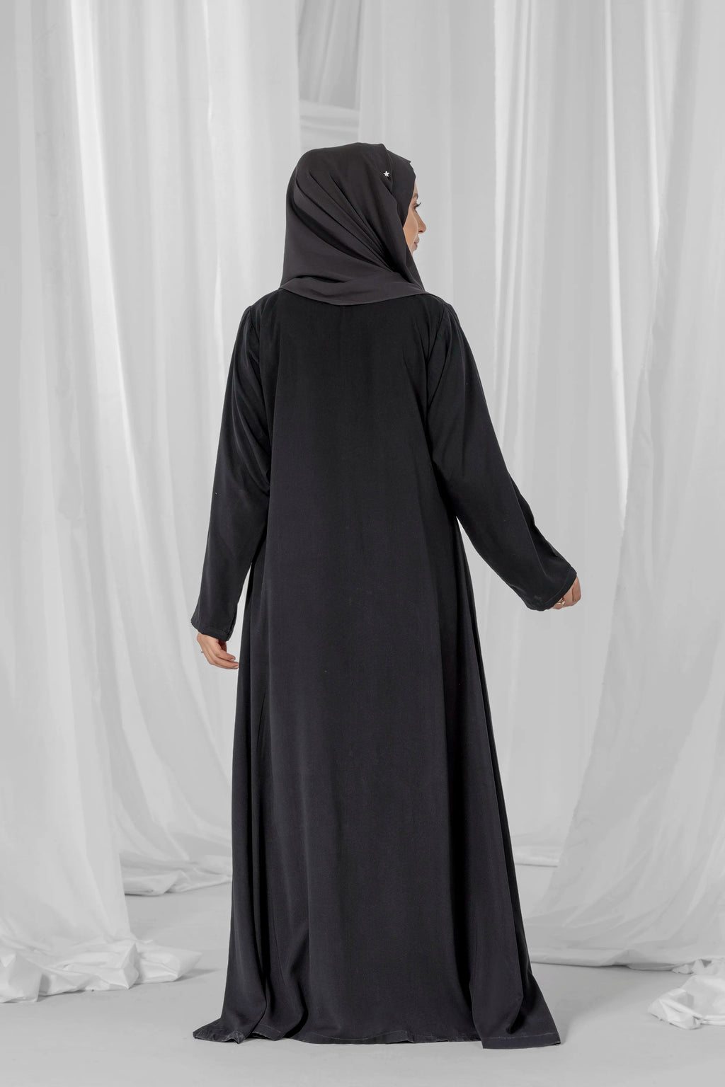 solids-black-abaya-2
