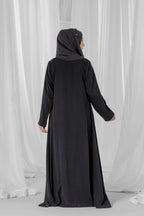 solids-black-abaya-2