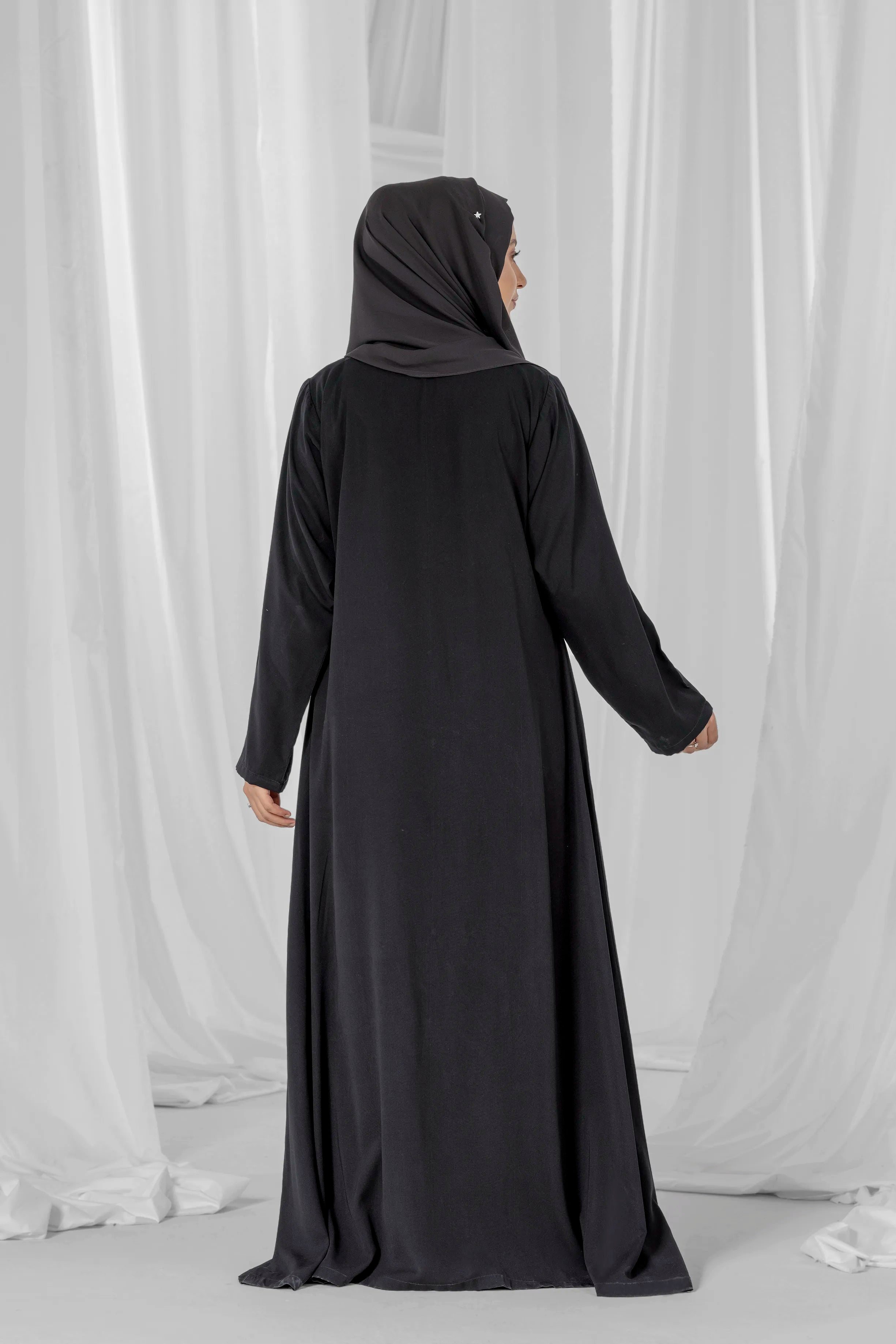 solids-black-abaya-2