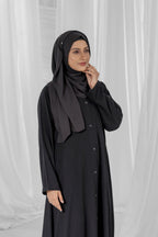 solids-black-abaya-4
