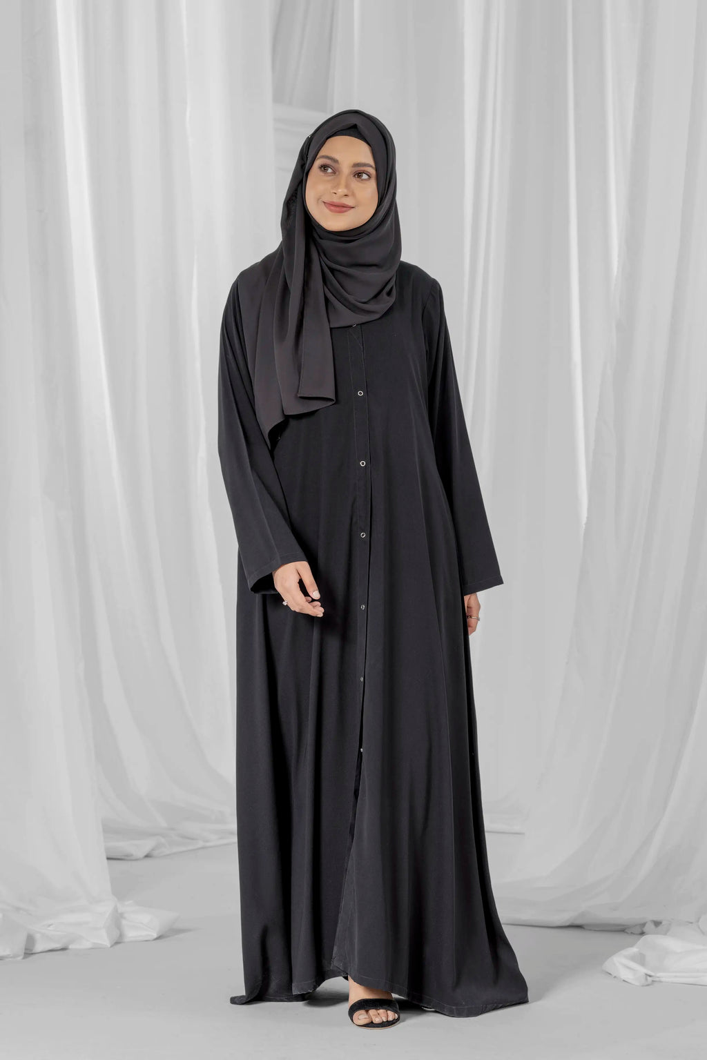 solids-black-abaya-7