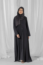 solids-black-abaya-7