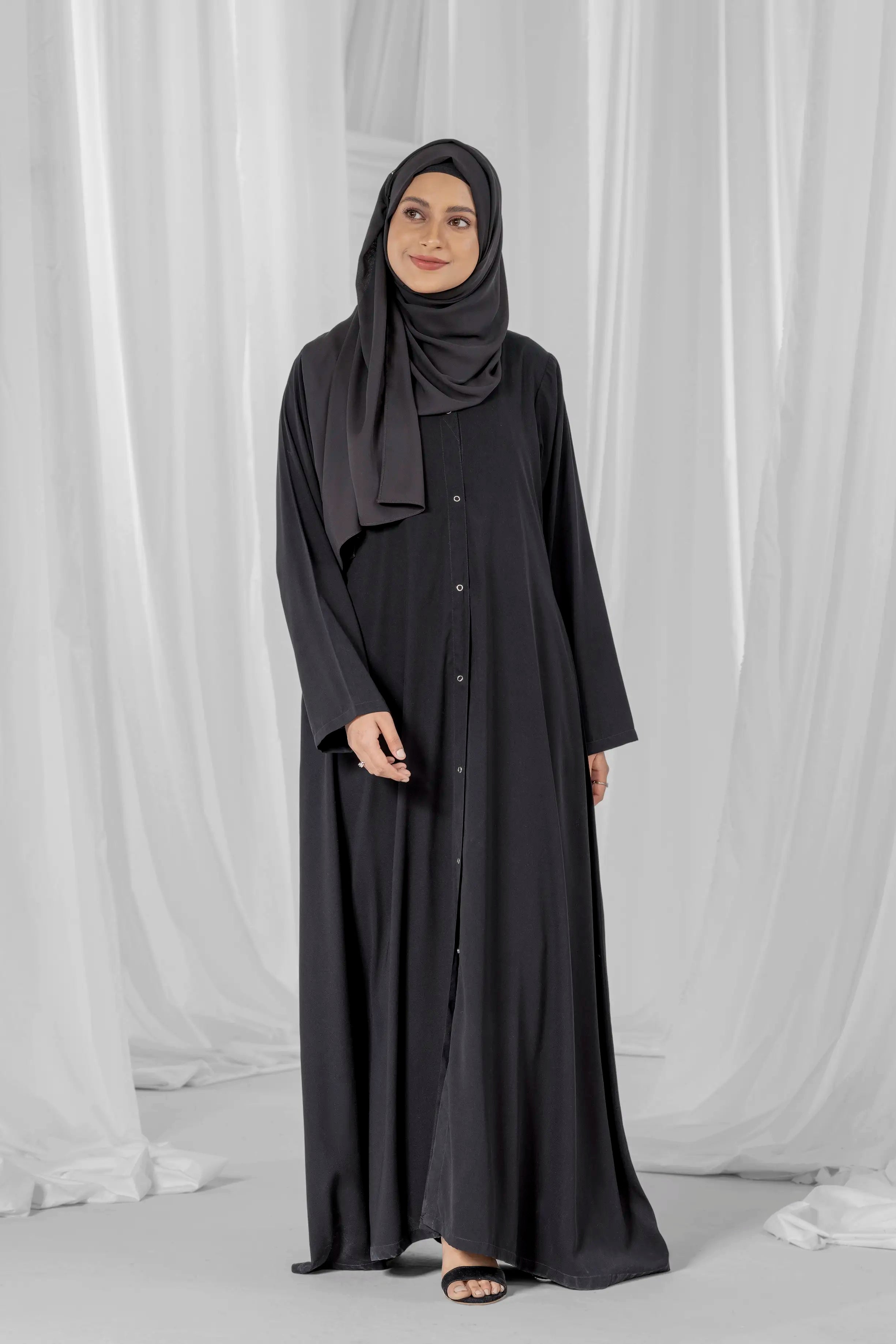 solids-black-abaya-7