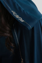 teal-cloak-hooded-abaya-6