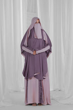 two-piece-jilbab-1
