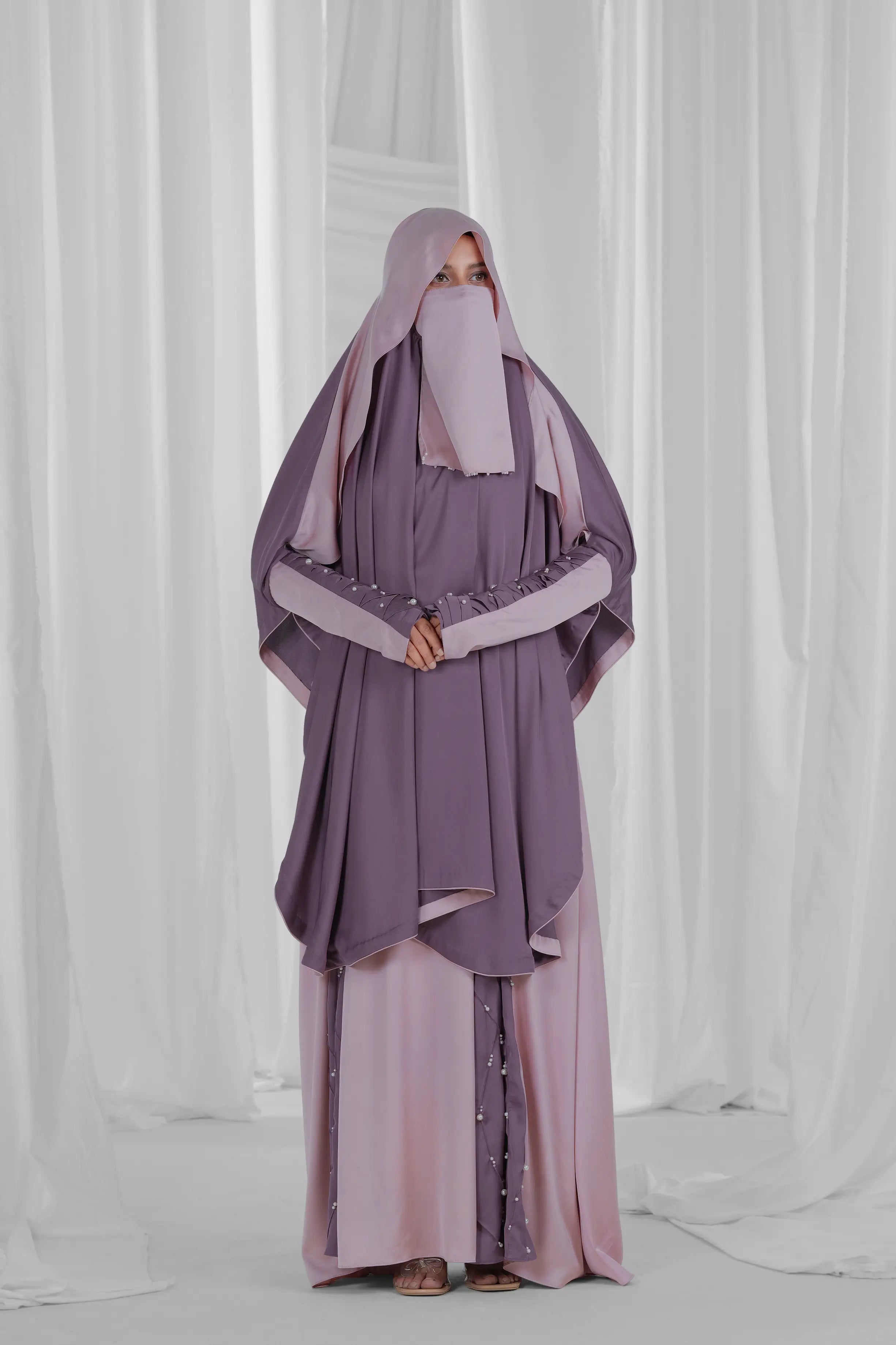 two-piece-jilbab-1