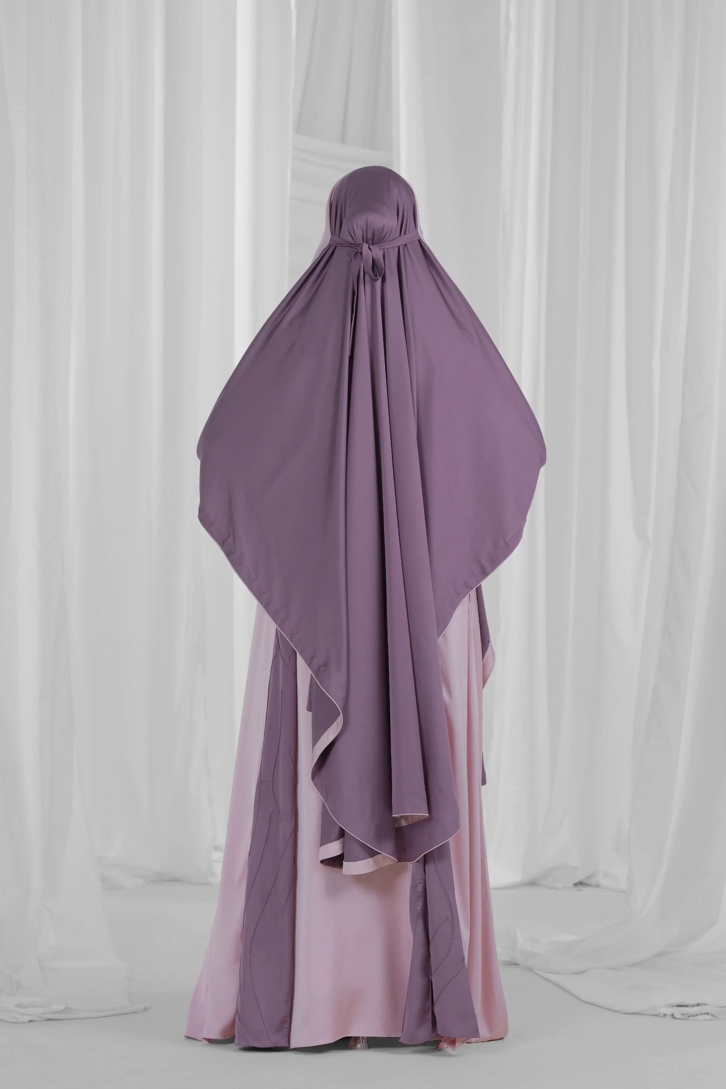 two-piece-jilbab-2