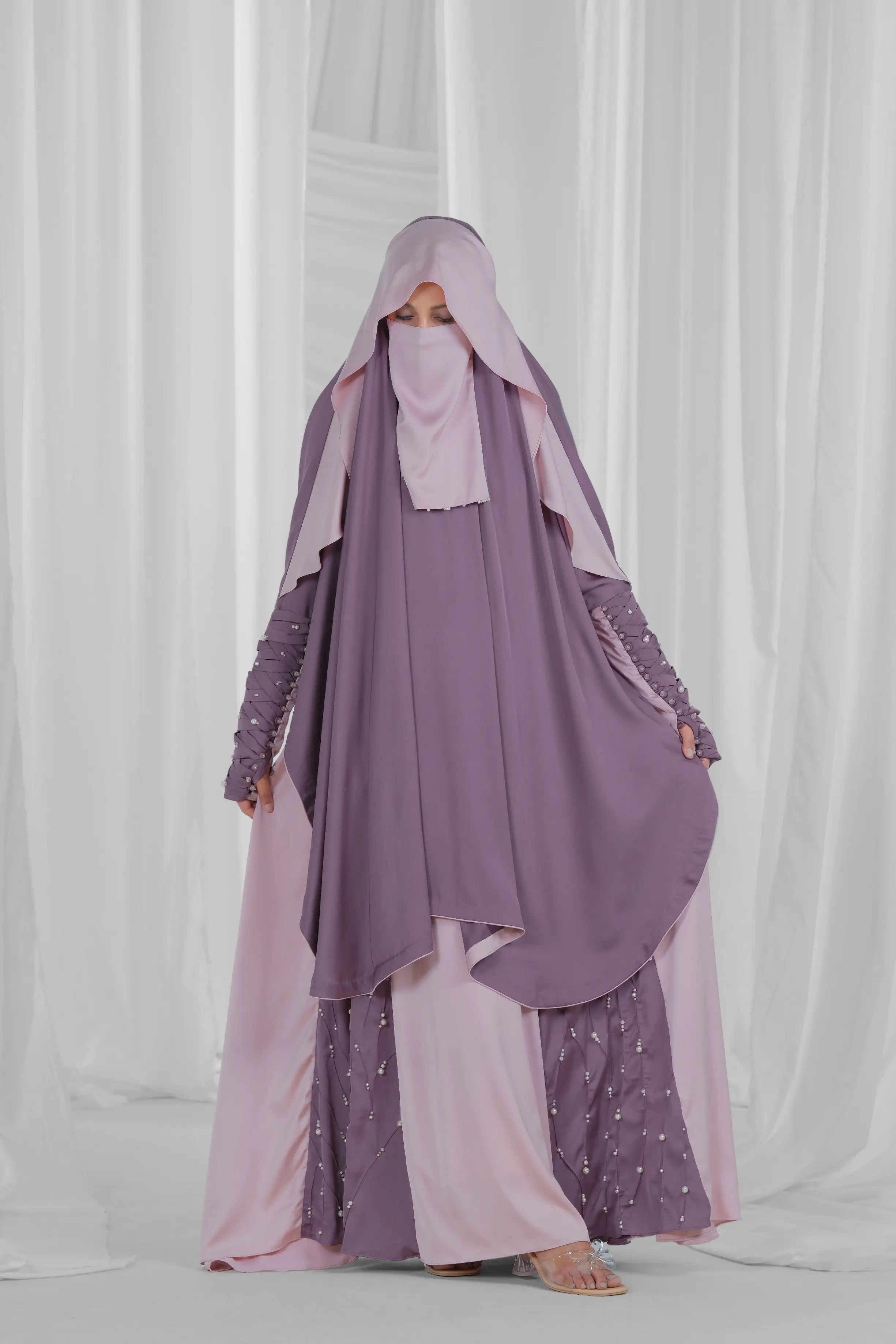 two-piece-jilbab-3