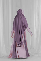 two-piece-jilbab-4