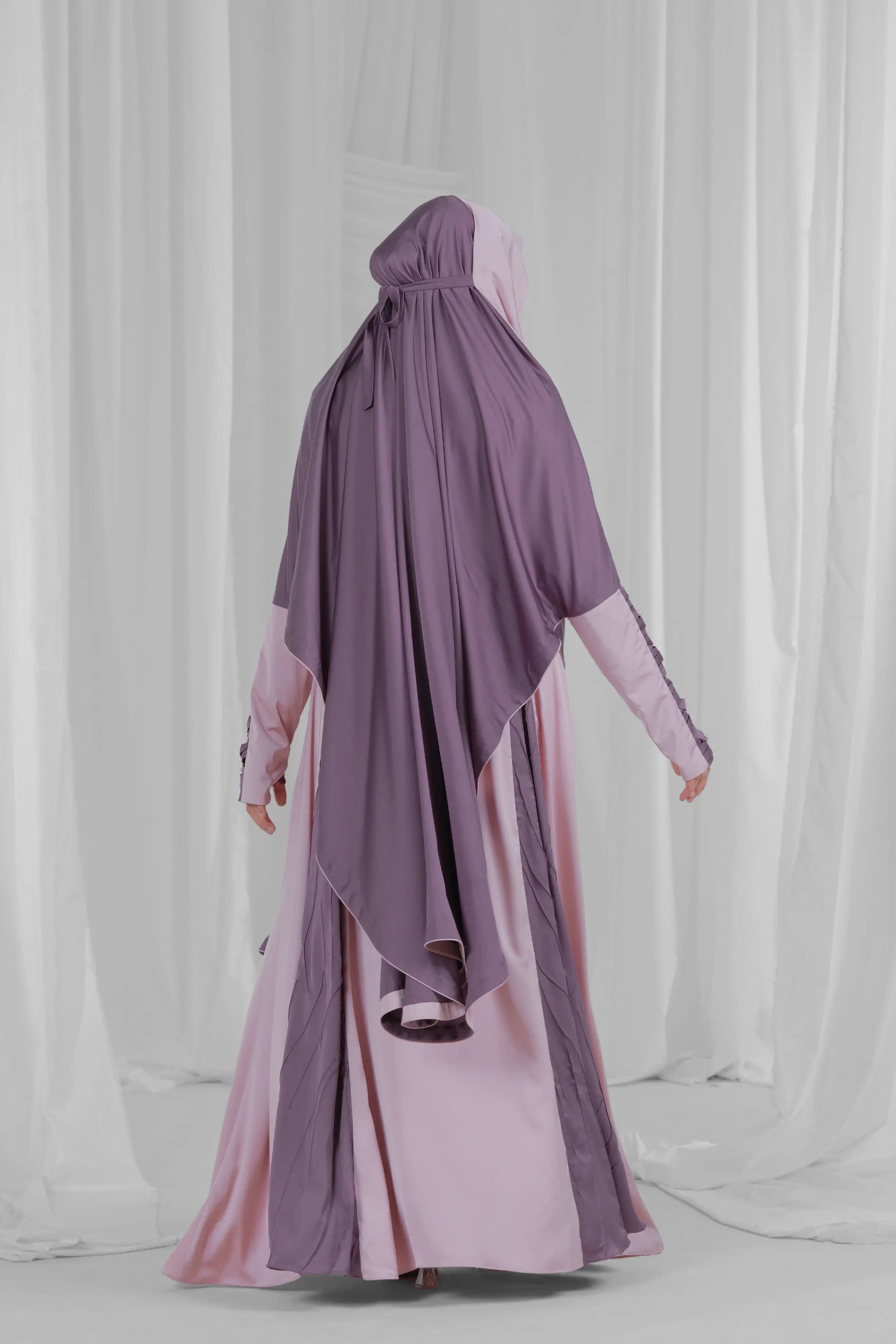 two-piece-jilbab-4