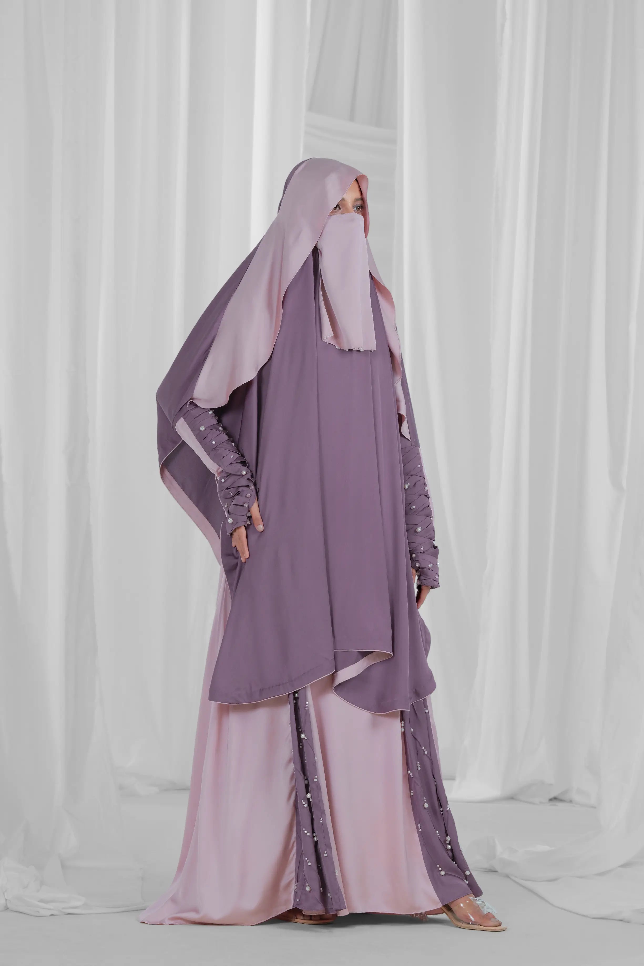 two-piece-jilbab-5