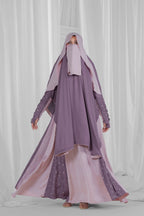 two-piece-jilbab-6