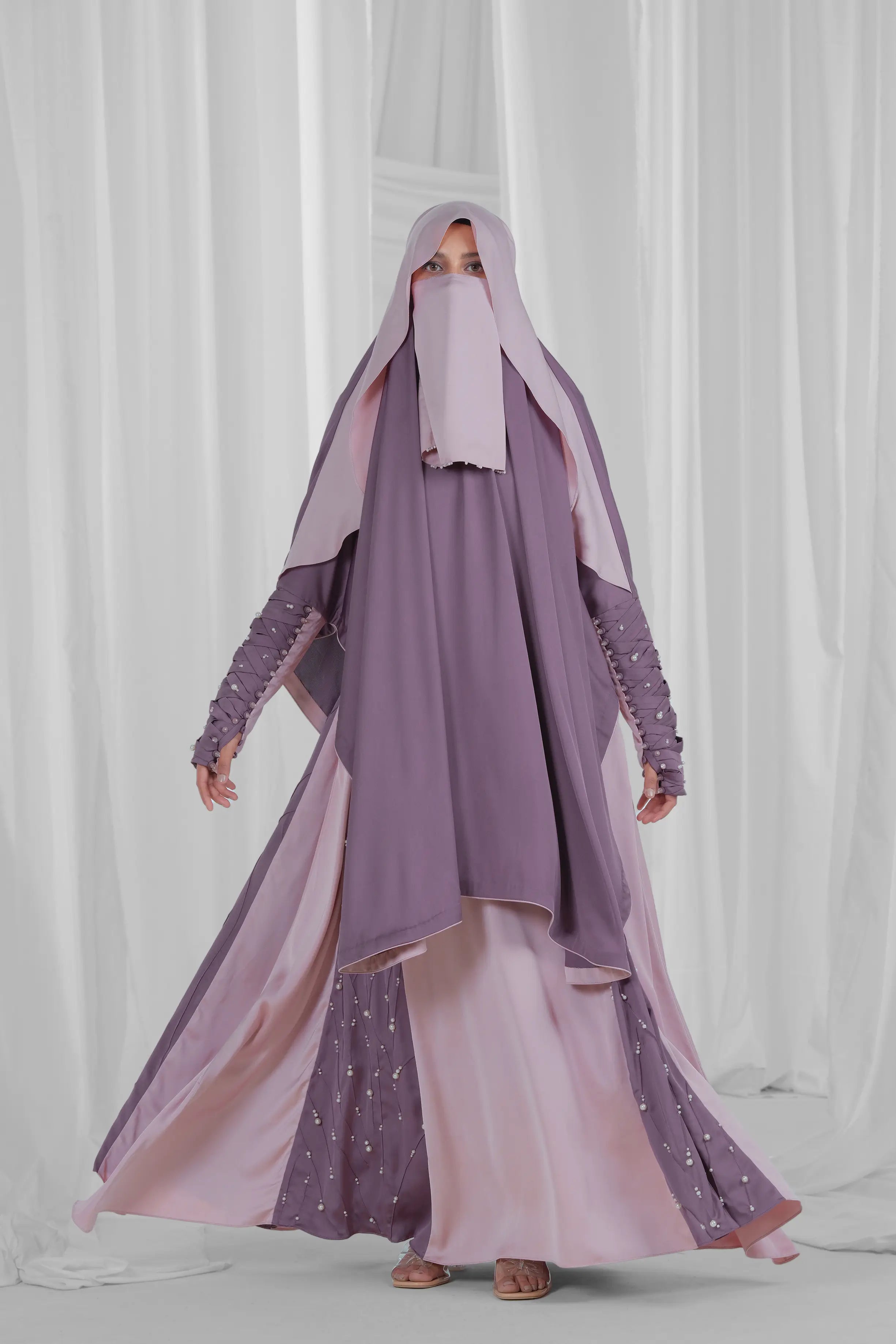 two-piece-jilbab-6