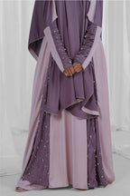 two-piece-jilbab-6