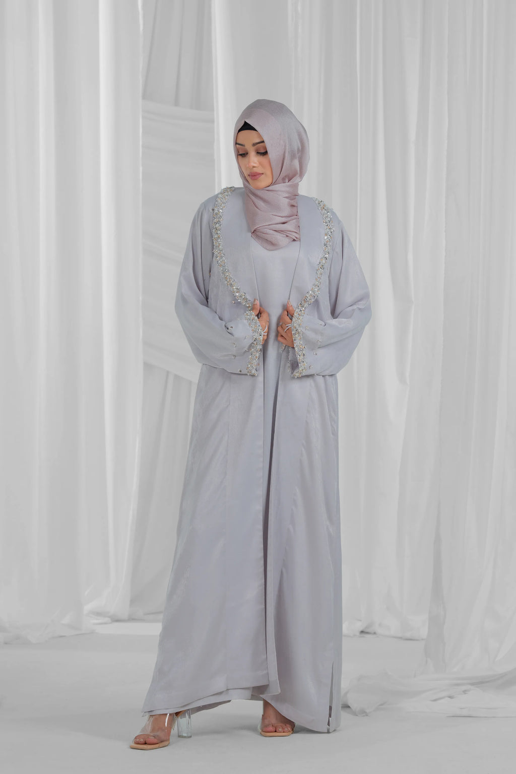 velvet-silk-abaya-2