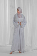 velvet-silk-abaya-2