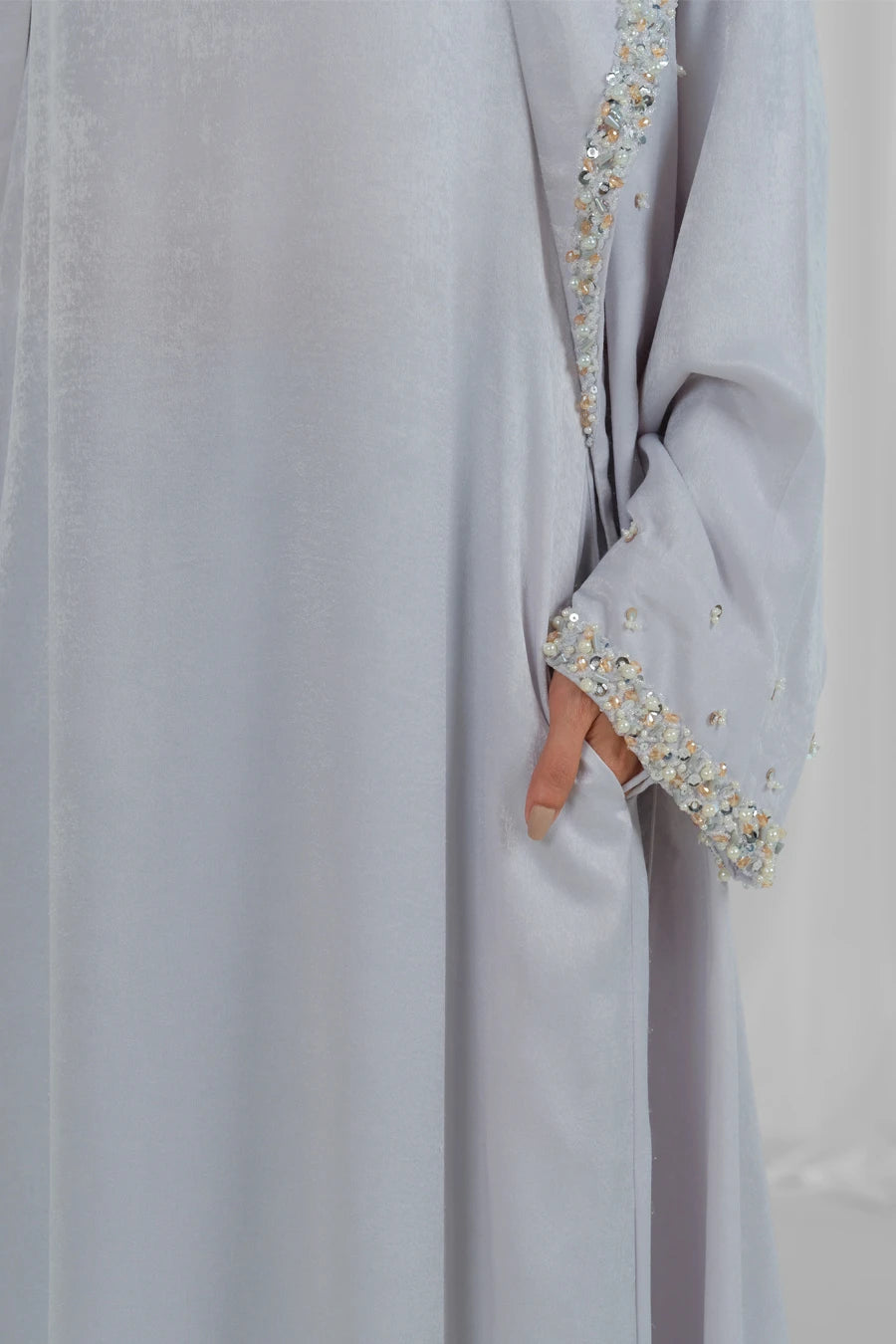 velvet-silk-abaya-5
