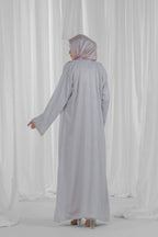 velvet-silk-abaya-3